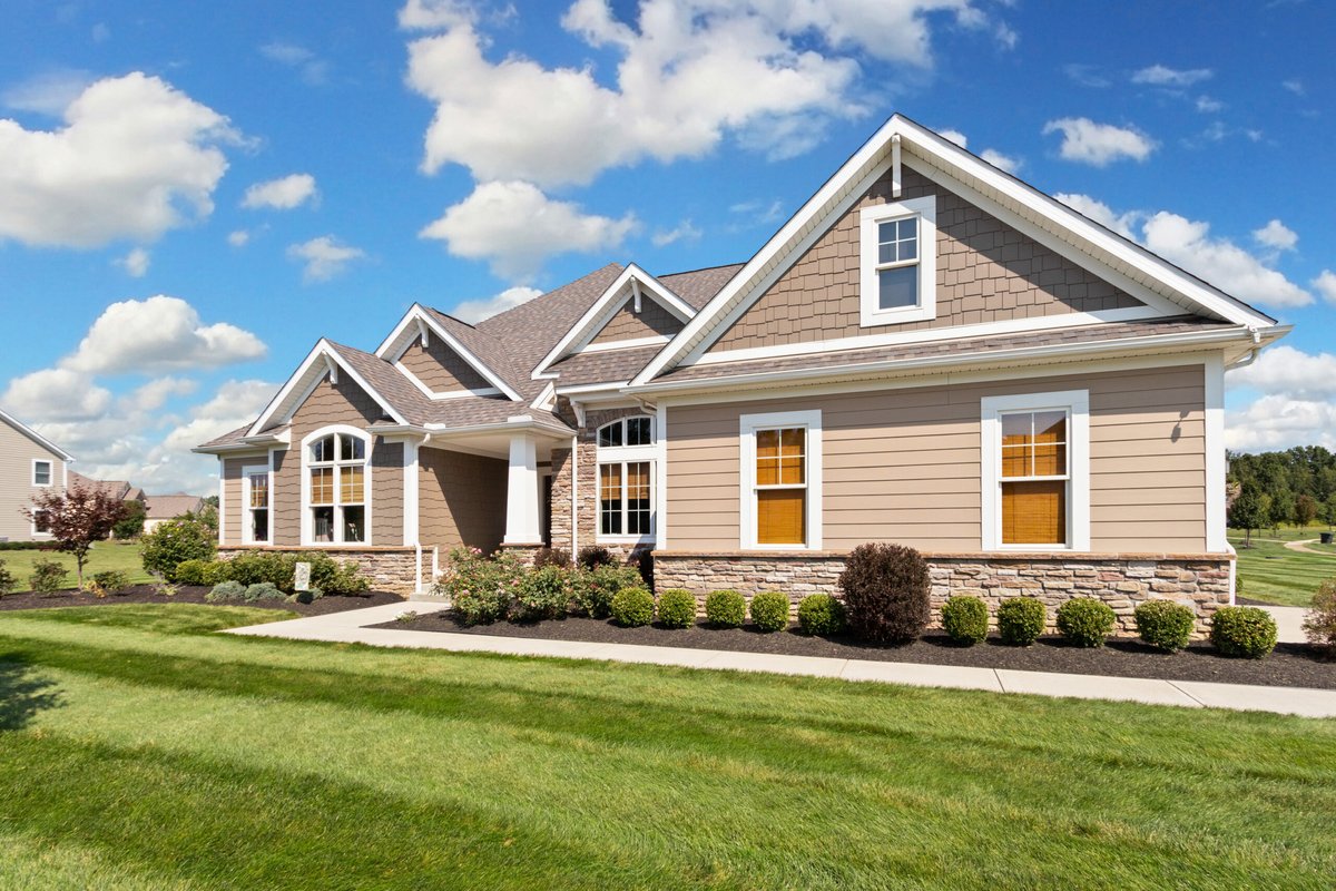 Blacklick Estates, OH - Blacklick, OH Community Guide – History, Real Estate, Schools & Parks