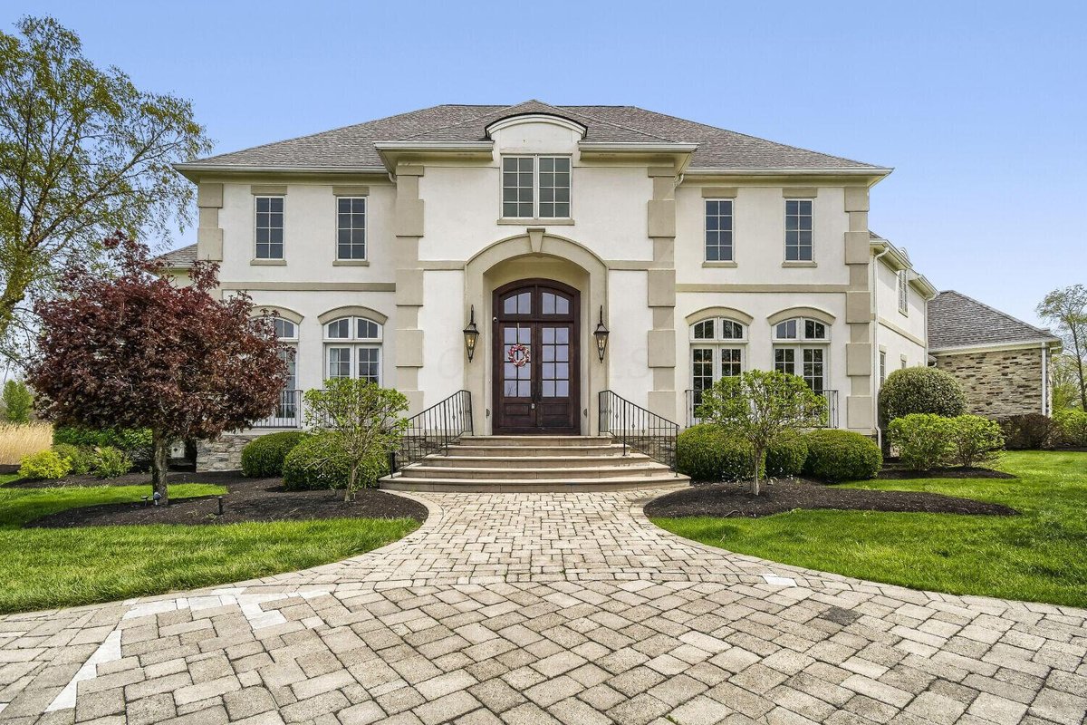 Blacklick Estates, OH - Living in Blacklick Ohio | Neighborhood & Real Estate Guide 2026