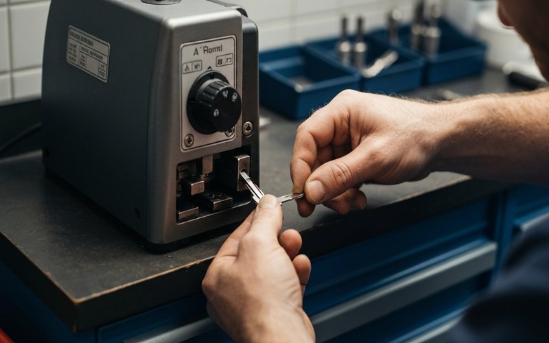 Professional service image 3