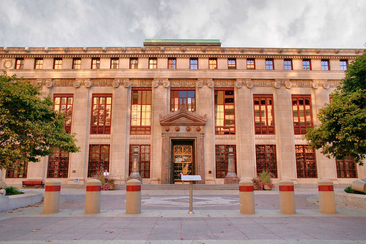 Gahanna, OH - Fayil:Columbus-ohio-city-hall.jpg - Wikipedia